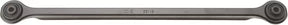 Control/Trailing Arm, Wheel Suspension JTC2305 - TRW