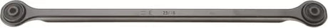 Control/Trailing Arm, Wheel Suspension JTC2305 - TRW