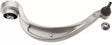 Control/Trailing Arm, Wheel Suspension JTC2312 - TRW