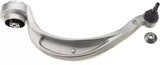 Control/Trailing Arm, Wheel Suspension JTC2312 - TRW
