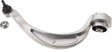 Control/Trailing Arm, Wheel Suspension JTC2313 - TRW