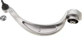 Control/Trailing Arm, Wheel Suspension JTC2313 - TRW