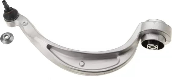 Control/Trailing Arm, Wheel Suspension JTC2313 - TRW