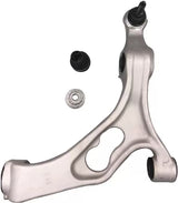 Control/Trailing Arm, Wheel Suspension JTC2314 - TRW