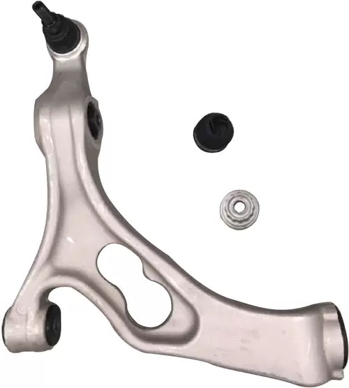 Control/Trailing Arm, Wheel Suspension JTC2315 - TRW