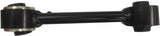 Control/Trailing Arm, Wheel Suspension JTC2328 - TRW