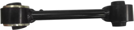 Control/Trailing Arm, Wheel Suspension JTC2328 - TRW