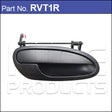 Door Handle RVT1R - Nice Products | Universal Auto Spares
