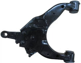 Control/Trailing Arm, Wheel Suspension JTC2501 - TRW