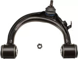 Control/Trailing Arm, Wheel Suspension JTC2507 - TRW - Control Arms - TRW