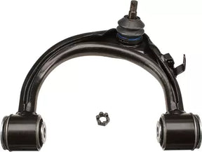 Control/Trailing Arm, Wheel Suspension JTC2507 - TRW
