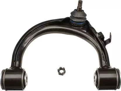 Control/Trailing Arm, Wheel Suspension JTC2507 - TRW