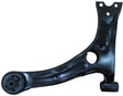 Control/Trailing Arm, Wheel Suspension JTC2512 - TRW
