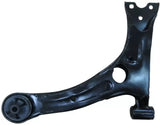 Control/Trailing Arm, Wheel Suspension JTC2512 - TRW