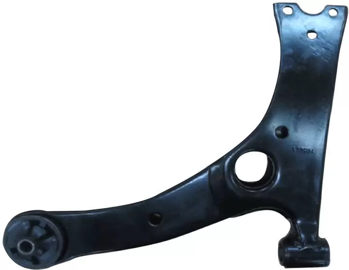 Control/Trailing Arm, Wheel Suspension JTC2513 - TRW