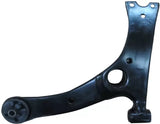 Control/Trailing Arm, Wheel Suspension JTC2513 - TRW - Control Arms - TRW