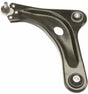 Control/Trailing Arm, Wheel Suspension JTC2551 - TRW