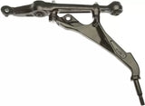 Control/Trailing Arm, Wheel Suspension JTC255 - TRW
