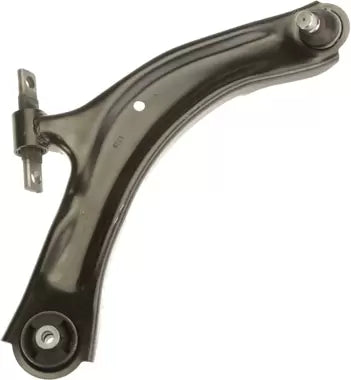 Control/Trailing Arm, Wheel Suspension JTC2562 - TRW