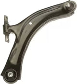 Control/Trailing Arm, Wheel Suspension JTC2562 - TRW