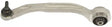 Control/Trailing Arm, Wheel Suspension JTC256 - TRW