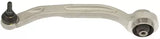 Control/Trailing Arm, Wheel Suspension JTC256 - TRW