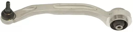 Control/Trailing Arm, Wheel Suspension JTC256 - TRW