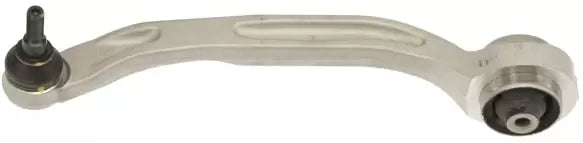 Control/Trailing Arm, Wheel Suspension JTC2565 - TRW