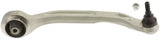 Control/Trailing Arm, Wheel Suspension JTC2586 - TRW