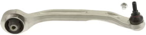 Control/Trailing Arm, Wheel Suspension JTC2586 - TRW