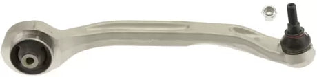 Control/Trailing Arm, Wheel Suspension JTC2586 - TRW