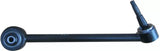 Control/Trailing Arm, Wheel Suspension JTC261 - TRW