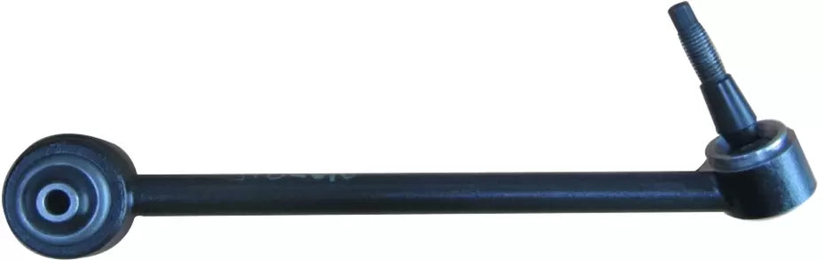 Control/Trailing Arm, Wheel Suspension JTC2610 - TRW