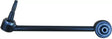 Control/Trailing Arm, Wheel Suspension JTC2611 - TRW