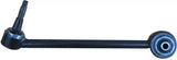 Control/Trailing Arm, Wheel Suspension JTC2611 - TRW - Control Arms - TRW