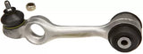 Control/Trailing Arm, Wheel Suspension JTC291 - TRW