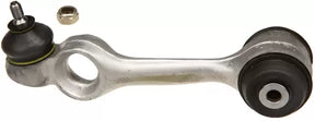 Control/Trailing Arm, Wheel Suspension JTC291 - TRW