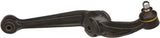 Control/Trailing Arm, Wheel Suspension JTC305 - TRW