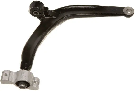 Control/Trailing Arm, Wheel Suspension JTC311 - TRW