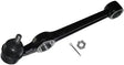 Control/Trailing Arm, Wheel Suspension JTC336 - TRW