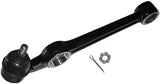 Control/Trailing Arm, Wheel Suspension JTC336 - TRW - Control Arms - TRW