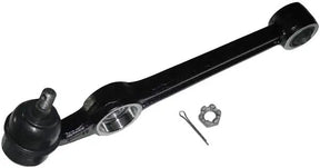 Control/Trailing Arm, Wheel Suspension JTC336 - TRW