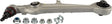 Control/Trailing Arm, Wheel Suspension JTC343 - TRW