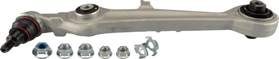 Control/Trailing Arm, Wheel Suspension JTC343 - TRW