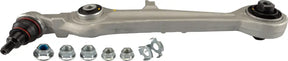 Control/Trailing Arm, Wheel Suspension JTC343 - TRW