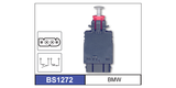 Brake Light Switch BS1272 - Nice Products | Universal Auto Spares