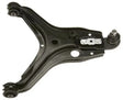 Control/Trailing Arm, Wheel Suspension JTC359 - TRW