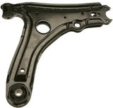 Control/Trailing Arm, Wheel Suspension JTC369 - TRW
