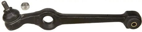 Control/Trailing Arm, Wheel Suspension JTC374 - TRW