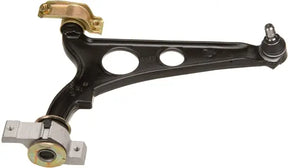 Control/Trailing Arm, Wheel Suspension JTC383 - TRW